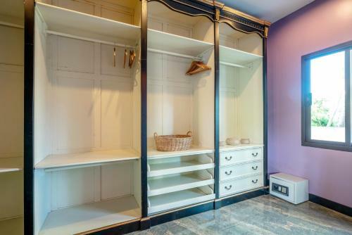Jewels Villas Phuket