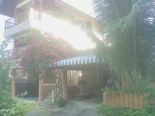 Village House Phan 4