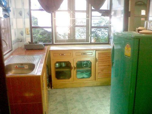 Village House Phan 4