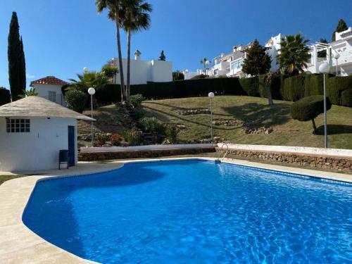 Beautiful Townhouse