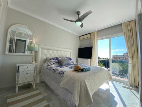 Beautiful Townhouse