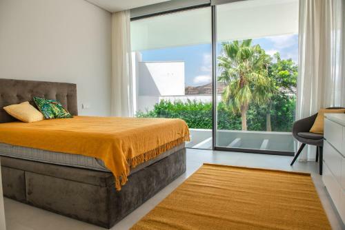 Villa Mirabella 5