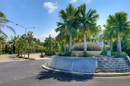 3 Bdr Laguna Park Phuket Holiday Home, Nr. 7
