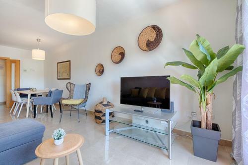 Apartamento Hanami Playa Del Angel Este