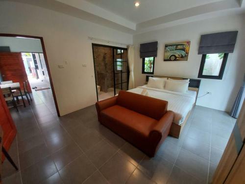Hotel Malinee Resort