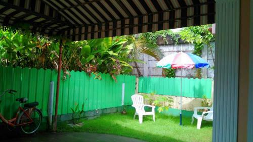 Hostal Kitchen Studio Near Beach And Tesco