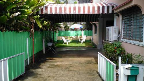 Hostal Kitchen Studio Near Beach And Tesco