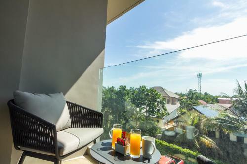 Cozy Apartment 7 Min Walk From Bangtao Beach