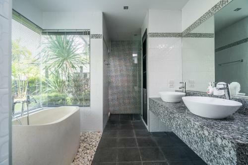Diamond Villas By Lofty