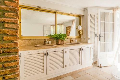 Villa Jazmin