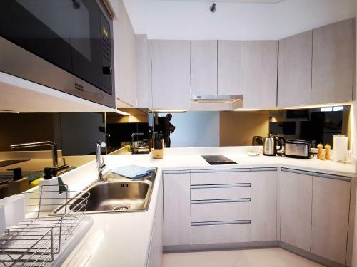 Apartamento Cassia,100m To Bang Tao