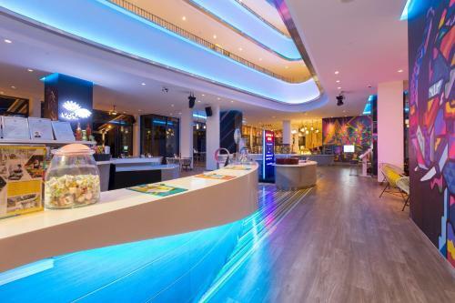 Apartamento Cassia,100m To Bang Tao