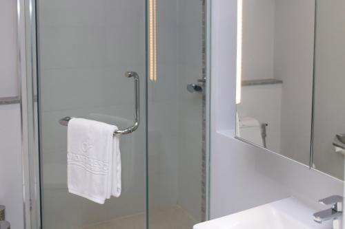 1 Bdr Pool Access Apartment Bangtao #103