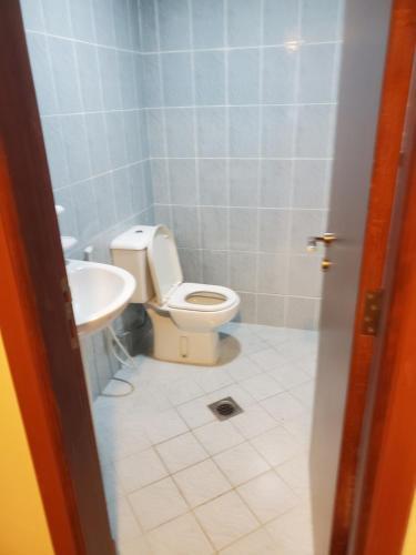 Apartamento ??? ?????? ????