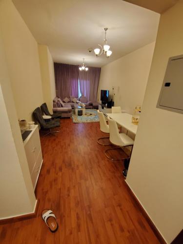 Apartamento ??? ?????? ????