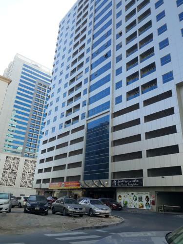 Dina House Ajman