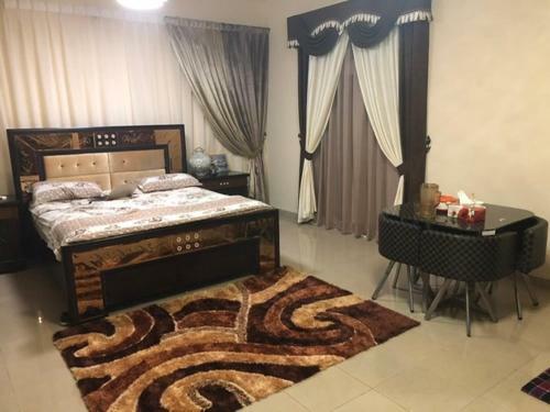 Apartamento Horizone Tower