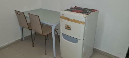 Apartamento Furnished Master Bedroom / Personal Bathroom