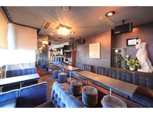 Fuji Green Hotel - Vacation Stay 18926v