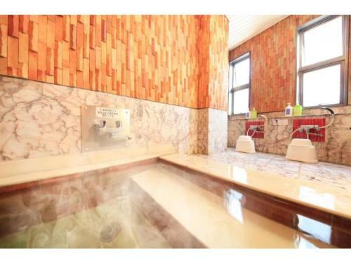Fuji Green Hotel - Vacation Stay 18926v