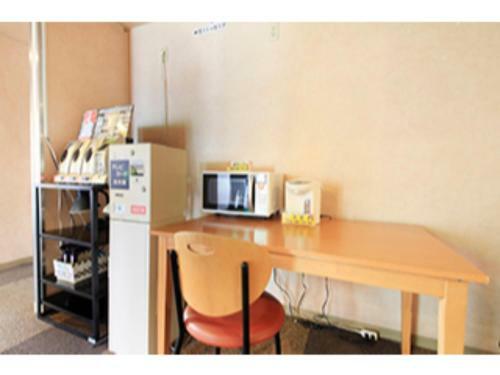 Fuji Green Hotel - Vacation Stay 18926v