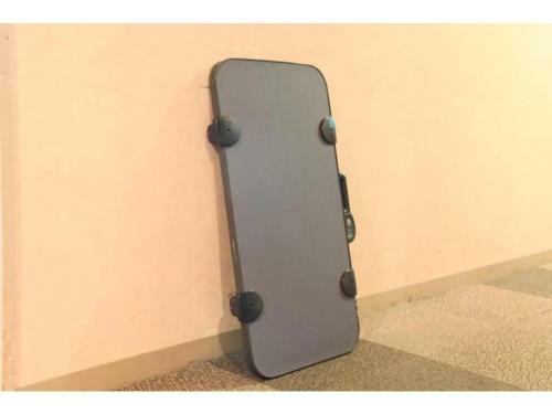 Fuji Green Hotel - Vacation Stay 18929v