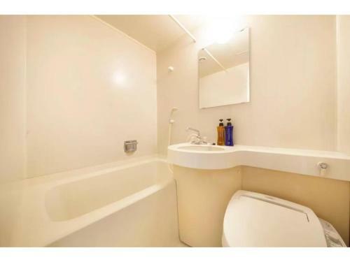 Fuji Green Hotel - Vacation Stay 18930v