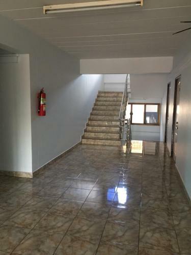 Apartamento Tkc Condo