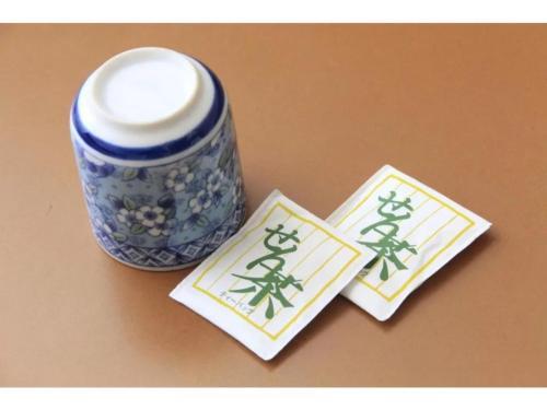 Fuji Green Hotel - Vacation Stay 18933v