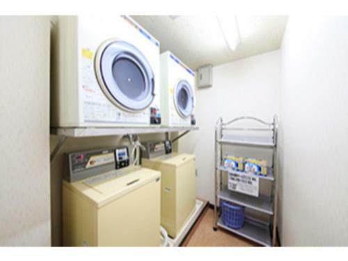 Fuji Green Hotel - Vacation Stay 18928v