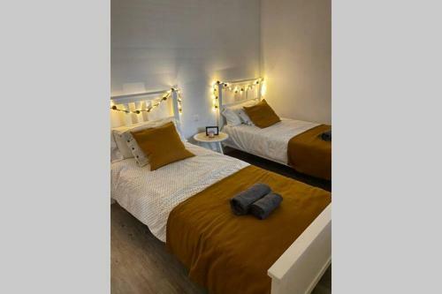 Lovely Apartment In Costa Del Sol, Estepona