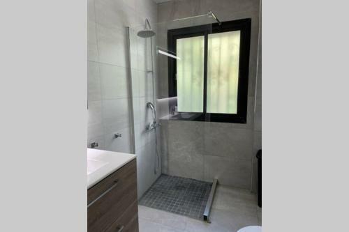 Lovely Apartment In Costa Del Sol, Estepona