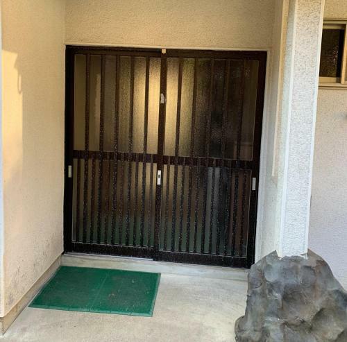 Hostal Hoshiyama B Extra For Pets - Vacation Stay 13934v