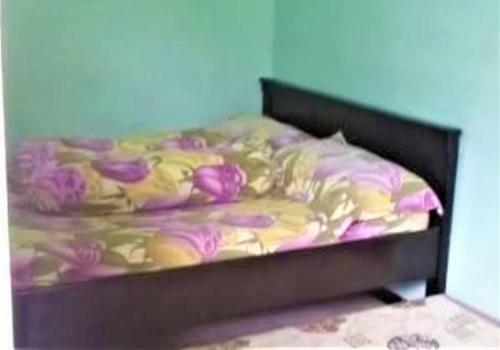 Hostal Griya Dua Putra Jaya I
