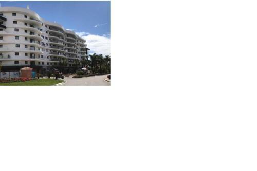 Lujoso Apartamento Nuevo Playa Centro