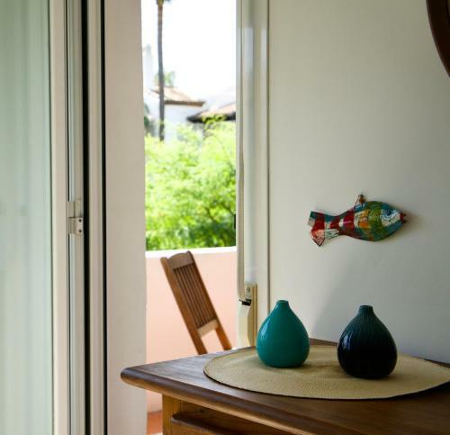 Apartamento Relaxing Beachfront Complex With Swimming Pool In Costalita