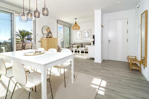 Lem2- Brand New Apartment In A Quiet Location