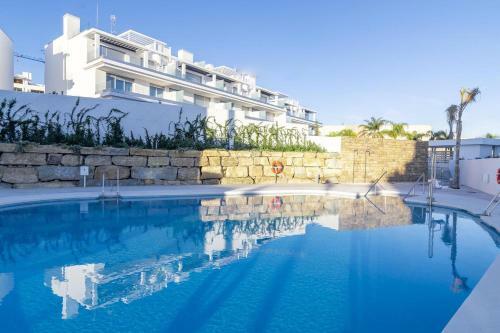 Lem2- Brand New Apartment In A Quiet Location
