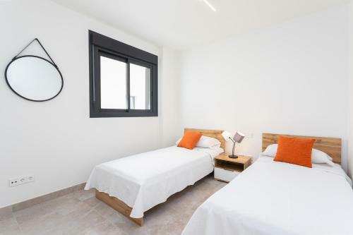 Green Infinity Luxury Apartment By Ghr Rentals