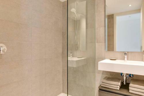 Apartamento Thiago - Alcazaba Lagoon