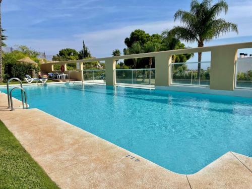Apartamento La Resina Golf - Eaw Homes