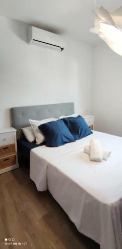 Chalet Privado Buenas Noches