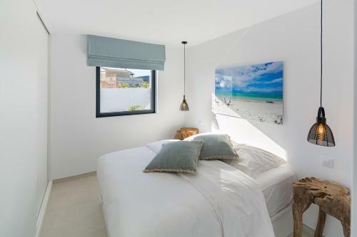 Villa Adelfas 65