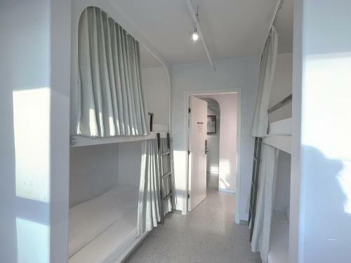 Freedom Youth Hostel