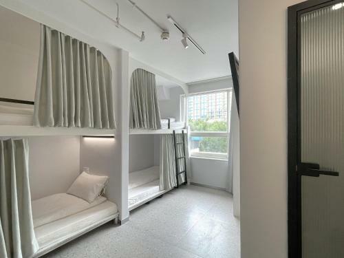 Freedom Youth Hostel