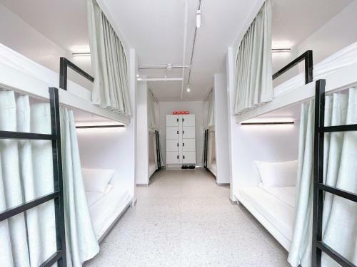Freedom Youth Hostel