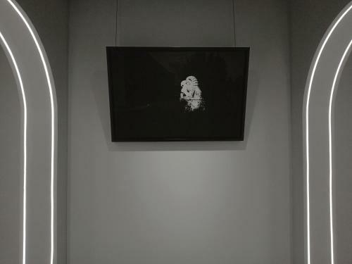 Freedom Youth Hostel