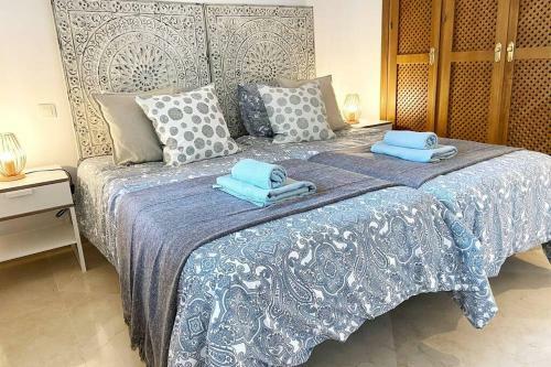 Apartamento Beachside Appartment With Pool, 150m To The Beach