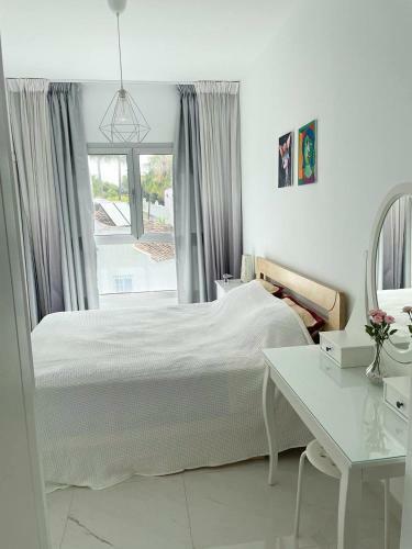 Che Apartment Bel Air