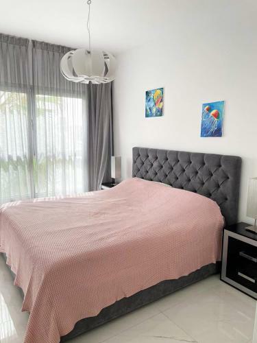 Che Apartment Bel Air